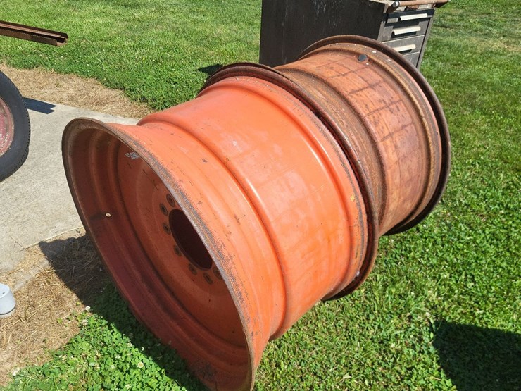 (2)-21"-wide-x-36"-tall-rims-w/10-bolt-pattern-image-1