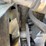 2003-jlg-600aj-image-52