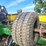 john-deere-1780-image-32