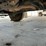 2015-ford-f350-image-30