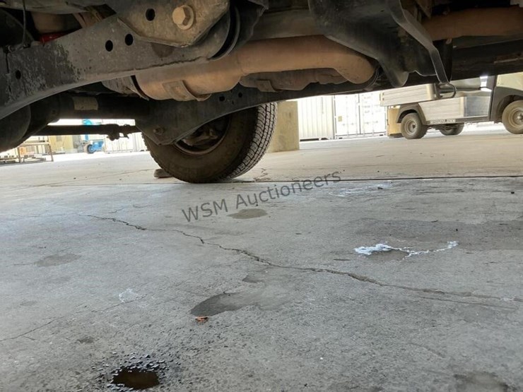 2015-ford-f350-image-30