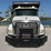 2006-mack-granite-ct713-image-6