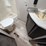 2022-kzrv-"sportsmen-se"-travel-trailer-image-23