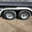 1999-20ft-seagull-nautico-cat-boat-w/-2001-magic-tilt-24ft-t/a-boat-trailer-image-42
