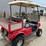 2006-club-car-48-volt-golf-cart-image-5