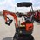 atspower-me18-mini-excavator-image-4