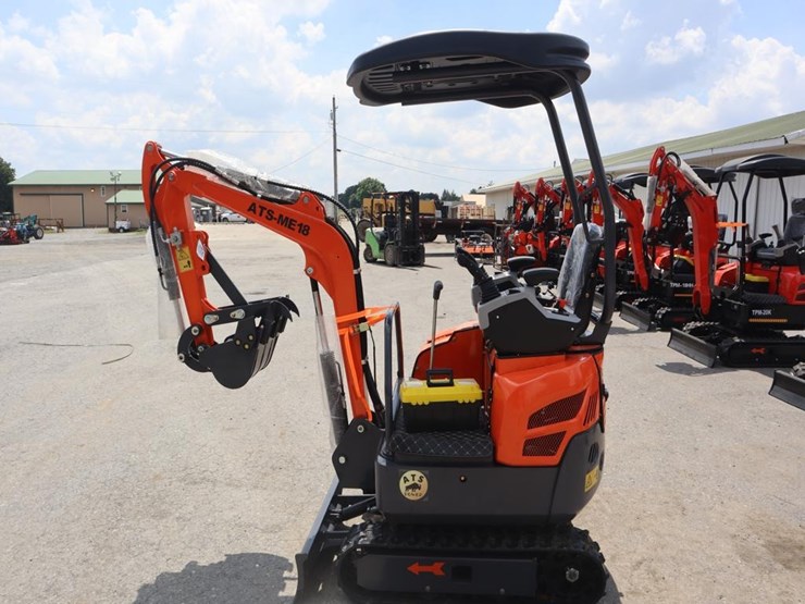 atspower-me18-mini-excavator-image-4