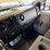 2015-ford-f250-image-20