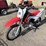 2016-honda-crf110-dirt-bike-image-1