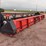 case-ih-1020-image-7