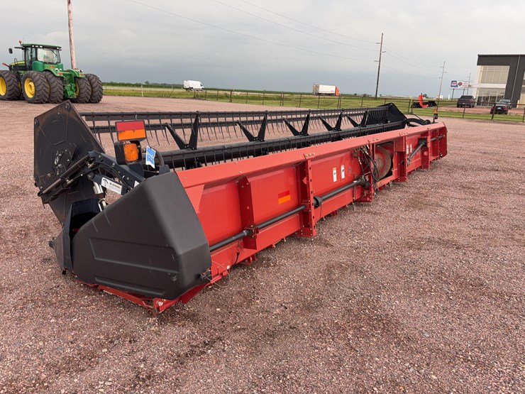 case-ih-1020-image-7