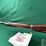 u.s-springfield-mdl.1903-mk.1-30-06-rifle-image-18