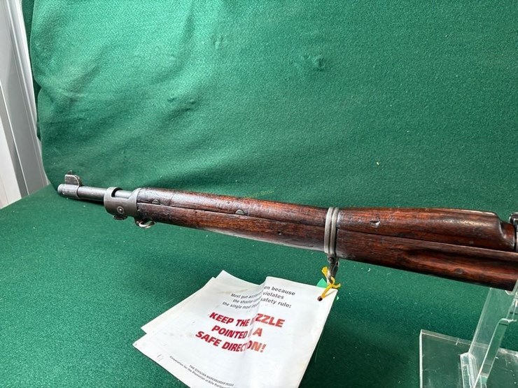 u.s-springfield-mdl.1903-mk.1-30-06-rifle-image-18