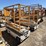 2005-custom-equipment-hb1030-image-4