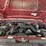 1997-ford-f350-image-11
