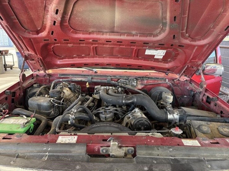 1997-ford-f350-image-11