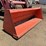 kubota-mx5100f-image-11