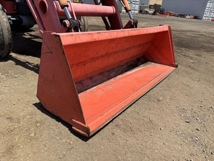 kubota-mx5100f-image-11