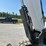 2022-bobcat-e88-image-57