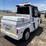 2017-westward-meter-utility-cart-image-3
