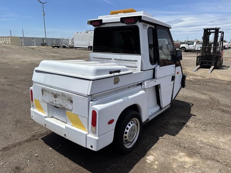 2017-westward-meter-utility-cart-image-3