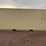 2026-shipping-container-image-6