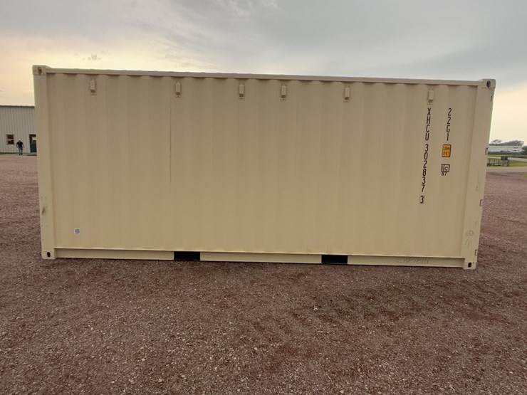 2026-shipping-container-image-6
