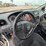 2014-dodge-grand-caravan-image-20