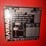 raymond-easi-r40tt-image-14