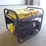 champion-dual-fuel-generator-image-4