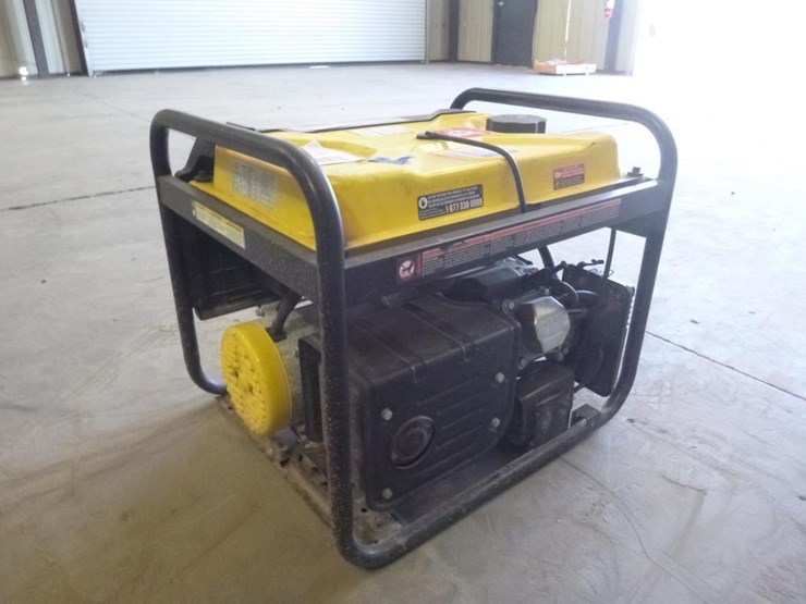 champion-dual-fuel-generator-image-4