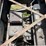 1997-club-car-carryall-vi-gas-utility-cart-image-15