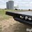 2020-bws-35adg2x-agnr-image-14
