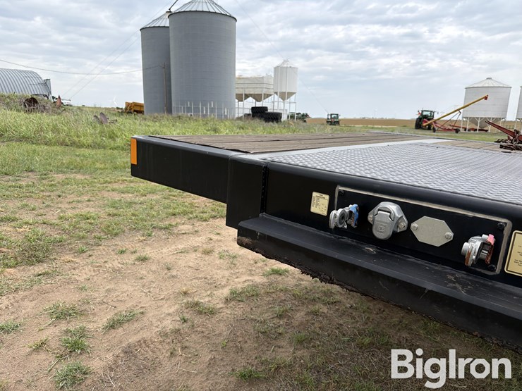 2020-bws-35adg2x-agnr-image-14