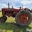 1950-farmall-m-2wd-tractor-image-8