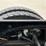 2021-kenworth-t880-image-39