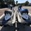 2007-sea-doo-gtx-4-tec-jet-ski,-2006-sea-doo-gtx-4-tec-jet-ski,-w/2017-triton-dual-ski-trailer-image-17