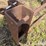loader-bucket-adapter-image-10