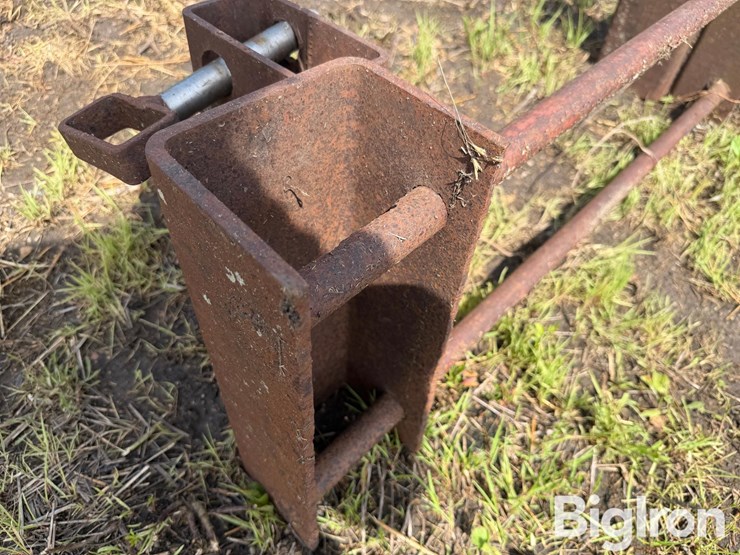 loader-bucket-adapter-image-10