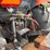 kubota-m7060d-image-43