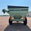 parker-450-image-6