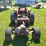 simplicity-garden-tractor-w/engine-and-hydrostat-transmission---parts-image-8