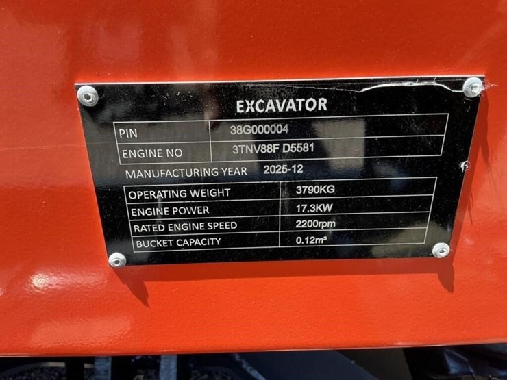 zongtou-zt38g-hydraulic-excavator-image-13