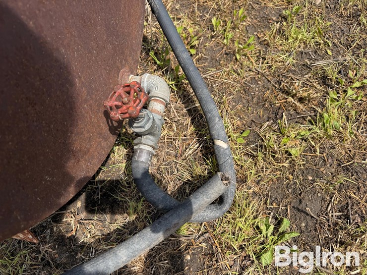 150-gal-water-tank-image-11