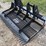 (1)-wolverine-skid-steer-land-leveler-ll-12-78w-image-1