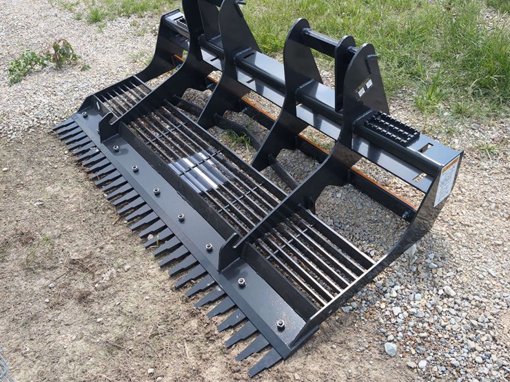 (1)-wolverine-skid-steer-land-leveler-ll-12-78w-image-1