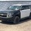 2019-chevrolet-tahoe-image-1