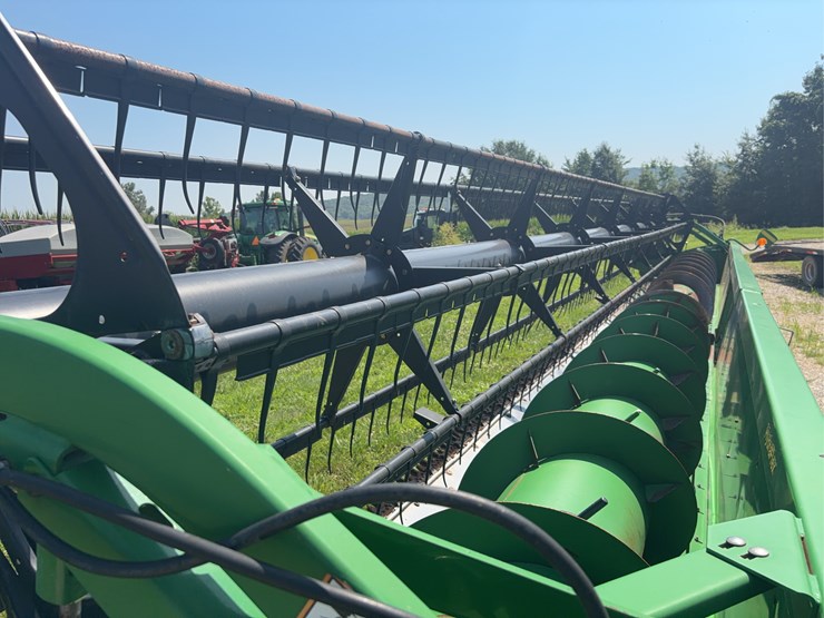 john-deere-635f-image-9