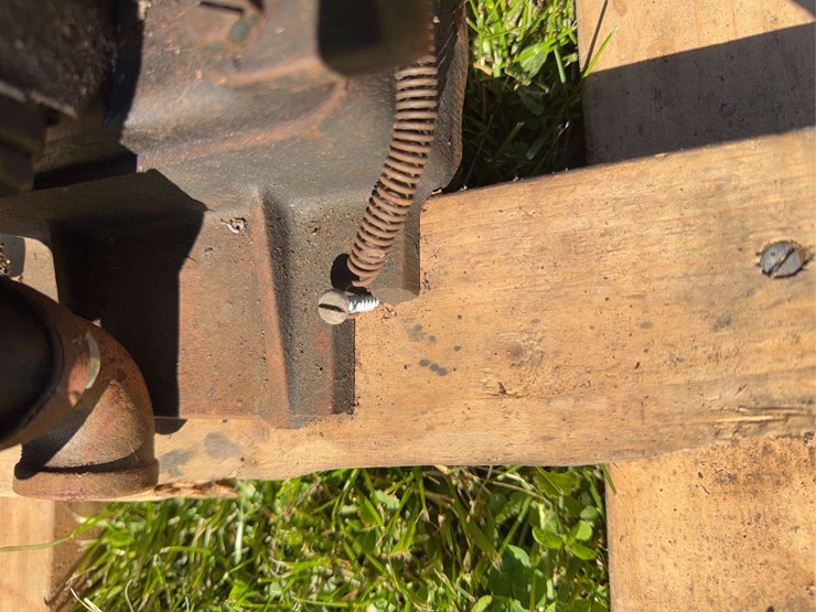 (2)-maytag-engines-image-13