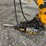jcb-1cxt-image-19